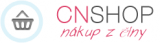 CNShop.cz