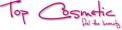 Logo Top-Cosmetic