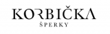 Korbička šperky
