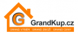 GrandKup.cz