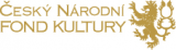 Český národní fond kultury