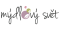 Logo Mydlovysvet.cz