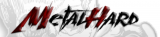 METALHARD