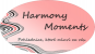 Harmony Moments