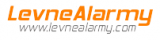 LevneAlarmy.com
