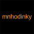 MNHODINKY