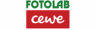 Logo CEWE FOTOLAB
