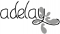 Adelay