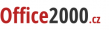 Logo Office2000.cz