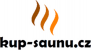 KUP-SAUNU