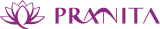 Logo Pranita