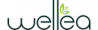 Logo Wellea.cz