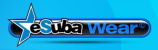 eSubawear.eu