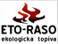 ETO-RASO