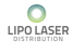 Eshop-lipolaser.eu