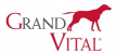 Grand Vital