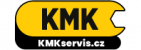 KMK servis.cz