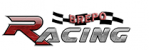 Brepo Tuning