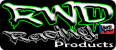 rwdshop.cz