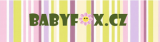 Babyfox