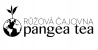 Pangea Tea