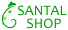 Logo SantalShop