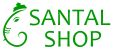 SantalShop