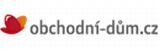 Obchodní-dům.cz