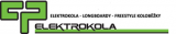 Elektrojízda.cz