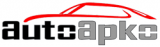 Auto-Apko.cz