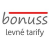 Bonuss