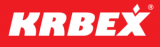 KRBEX
