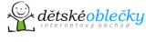 detskeoblecky.eu