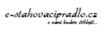 e-stahovacipradlo.cz