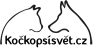 www.kockopsisvet.cz