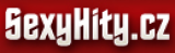 Sexy-Hity.cz