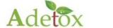 Adetox