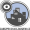 Logo Zabezpečovací zařízení