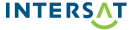 Logo INTER-SAT LTD