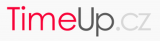 TimeUp.cz