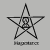 Magicstar.cz