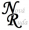 Logo novaruda