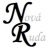 novaruda