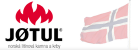 JOTUL eshop