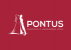 Pontus textil