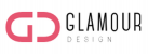 Glamour Design