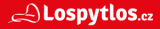 Logo Lospytlos.cz