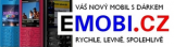 EMOBI.CZ
