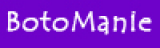 Botomanie