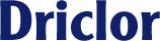 Driclor75ml.cz